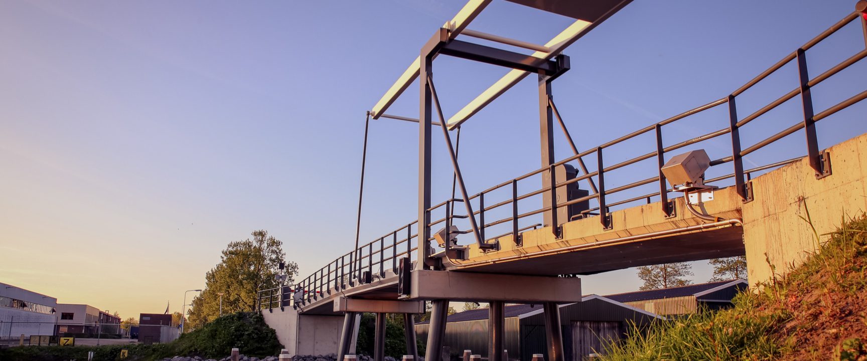 Antea Group | Sumedia