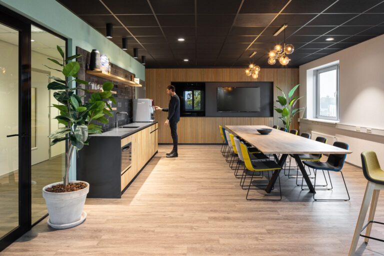 SP2022-OOVB-Cuijk-2-HiRes-2