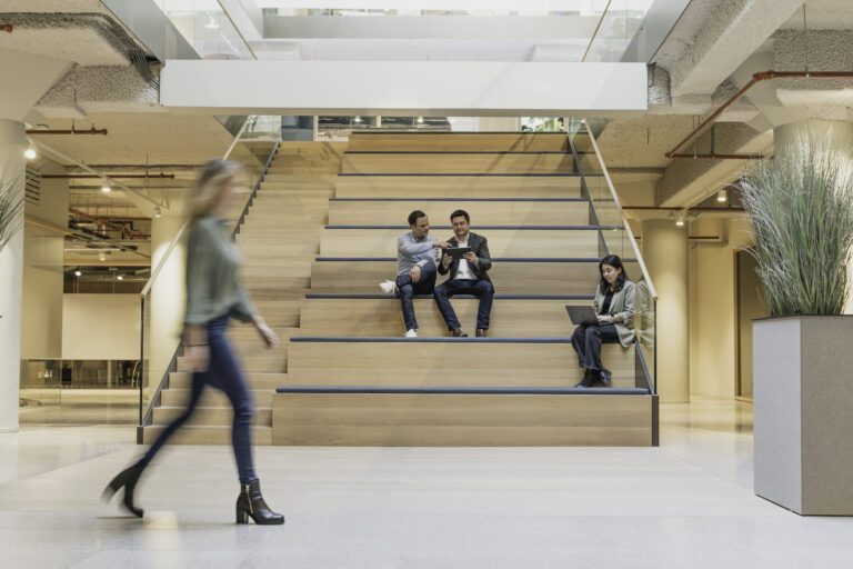 DSC08980-Edit kopiëren