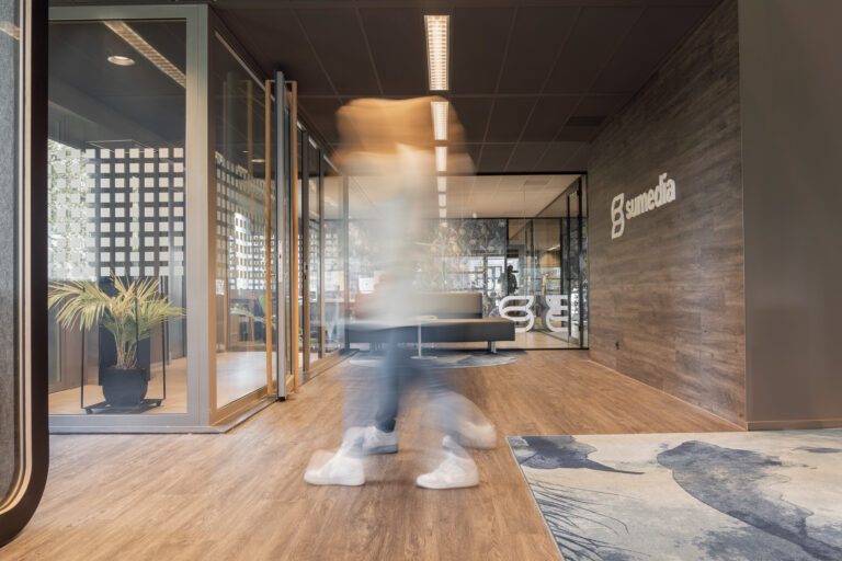 DSC02956-Enhanced-NR-Edit