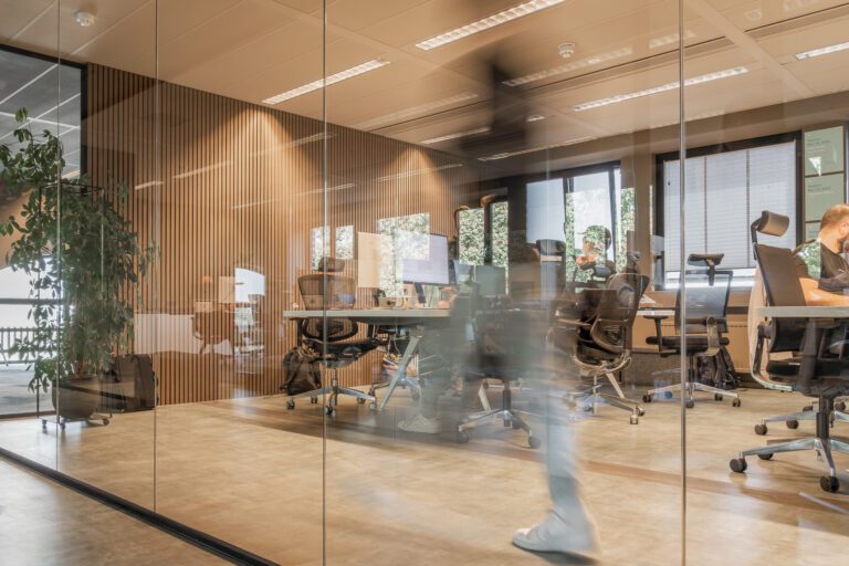 DSC02962-Enhanced-NR