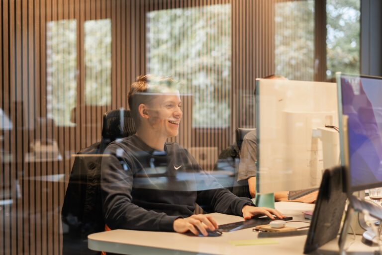 DSC04846-Enhanced-NR