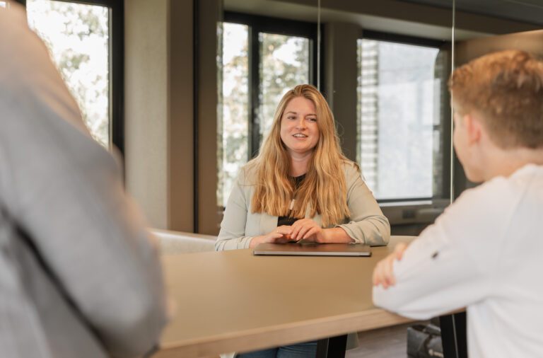 DSC06437-Enhanced-NR