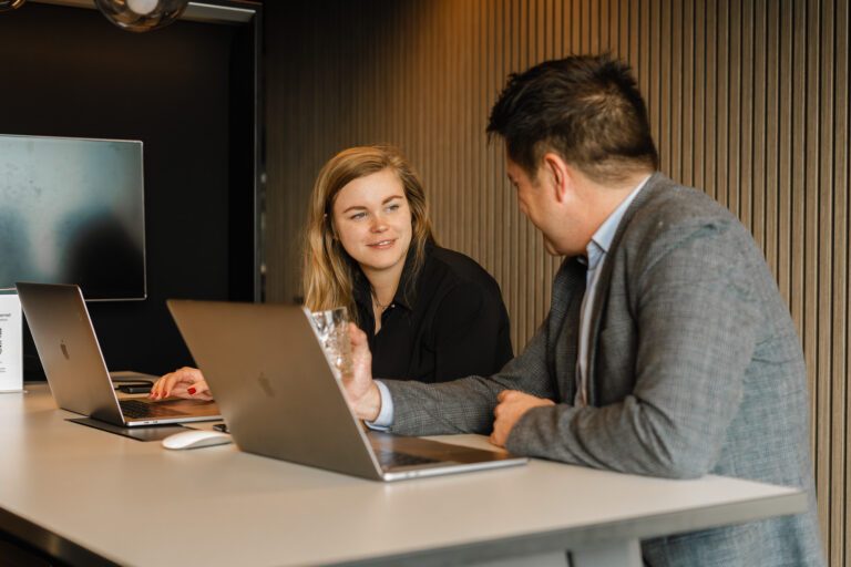 DSC06559-Enhanced-NR