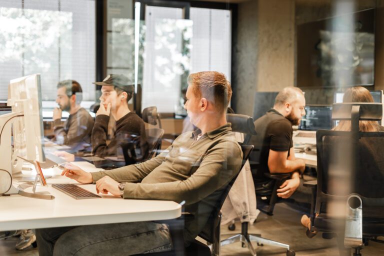 DSC06639-Enhanced-NR