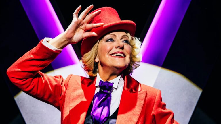 Digitale partner in de Nederlandse entertainmentindustrie